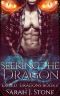 [Exiled Dragons 06] • Seeking The Dragon